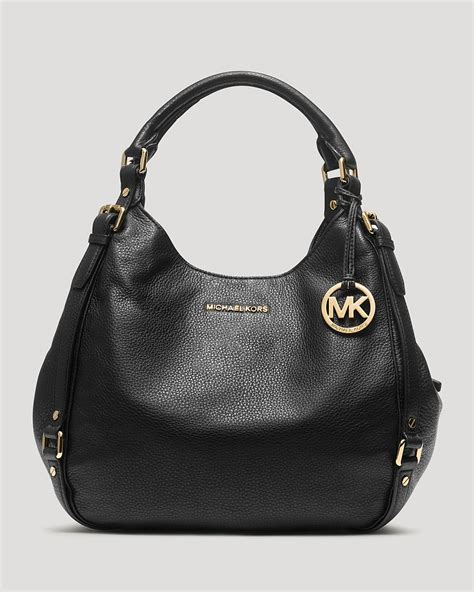 michael kors hobo bag outlet|michael Kors Outlet hobo bag.